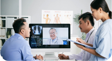 Imagem Completo e Eficaz